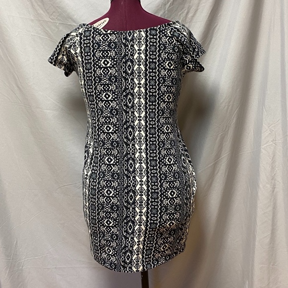 Forever 21 bodycon dress - Picture 5 of 7